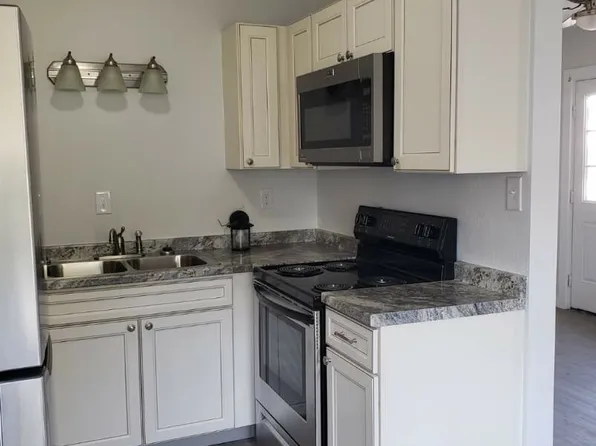 422 3rd Ave E #3, Twin Falls, ID 83301