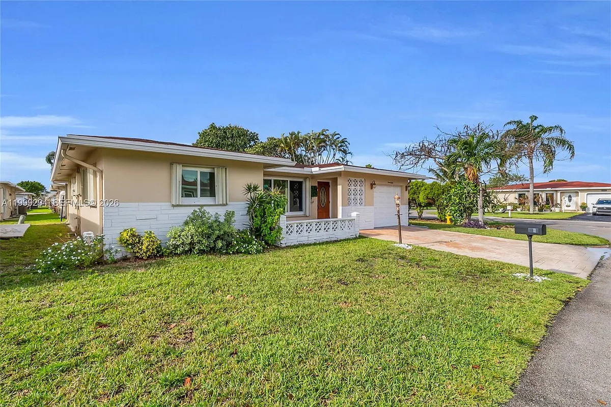 Building Photo - 1280 NW 49th St