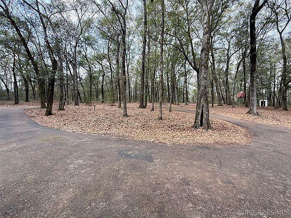 4th image of 836 Campbell Rd