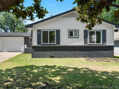 5939 E 26th St, Tulsa, OK, 74114