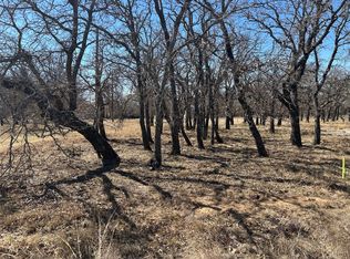 105 Oak Bluff Ln, May, TX 76857