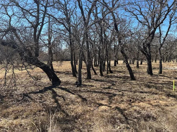 105 Oak Bluff Ln, May, TX 76857