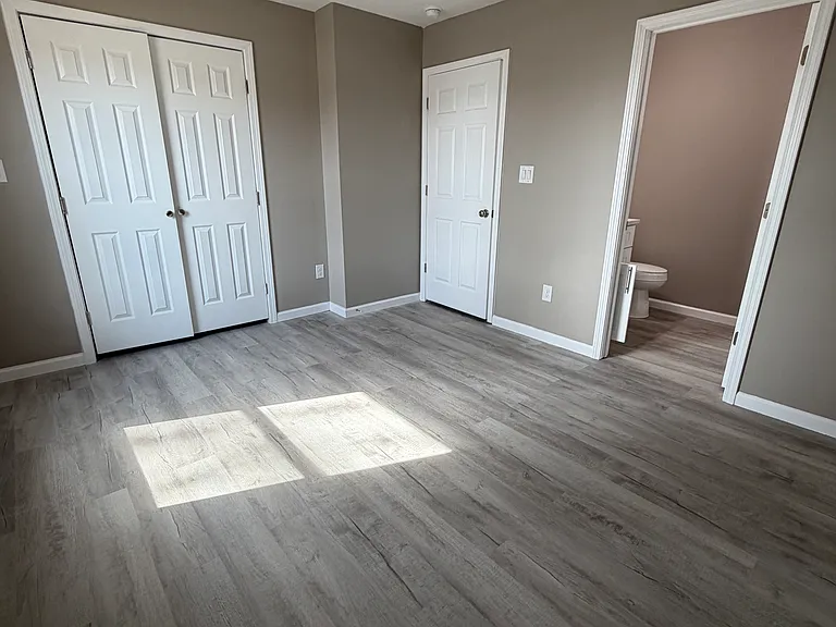 2418 Elliott St #A — Photo 5