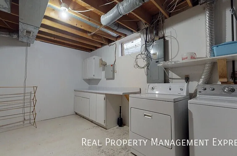 4712 E Blazewood Dr — Photo 11