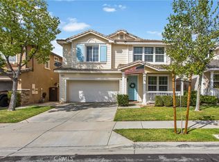 33413 Wallace Way, Yucaipa, CA 92399