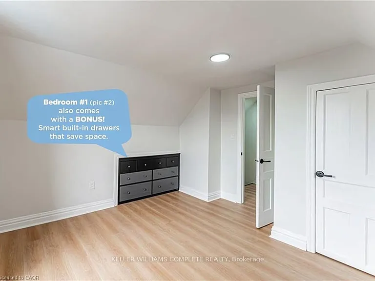 15 Barnesdale Ave N #3 — Photo 6