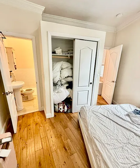 22 Moon St #1 — Photo 13