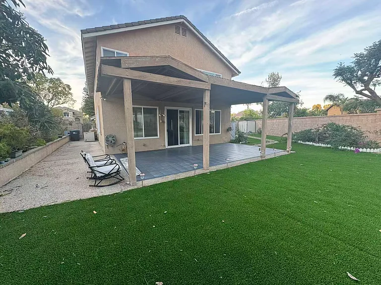 5081 Copper Rd — Photo 16