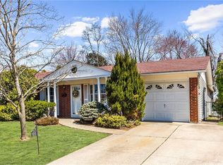 100 Monmouth Rd, Monroe Township, NJ 08831