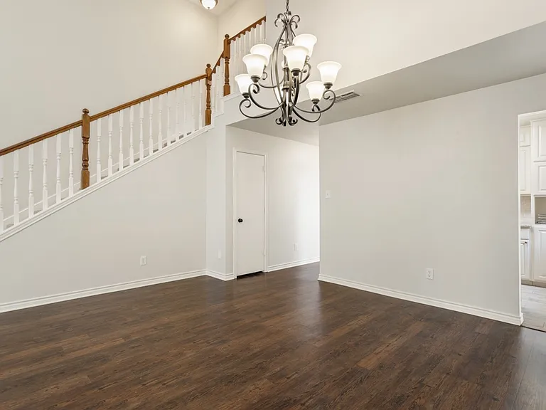 415 Thigpen Dr #1104 — Photo 13