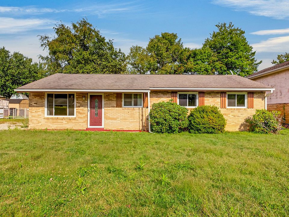 1st image of 207 Longview Dr