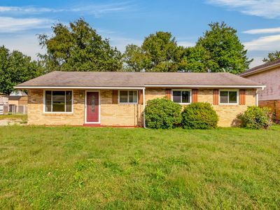 207 Longview Dr, Irwin, PA, 15642