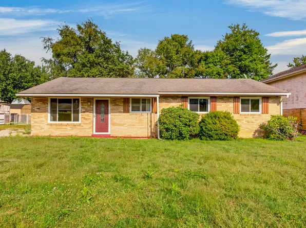207 Longview Dr, Irwin, PA 15642