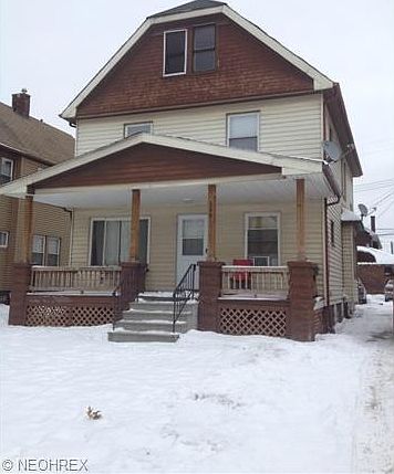 1st image of 3991 E 52nd St