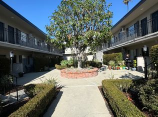 999 E Locust St #12, Pasadena, CA 91106