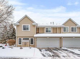 12386 Zealand Ave N, Champlin, MN 55316