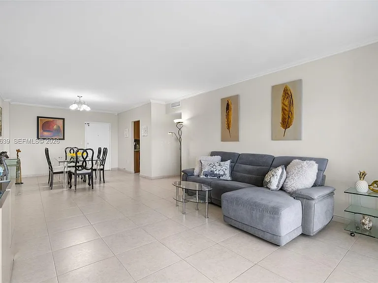 300 Bayview Dr #1910 — Photo 11