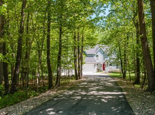 6982 Indigo Ct NW, Rochester, MN 55901