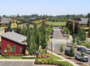 2915 Longfellow Pl, Eugene, OR 97408