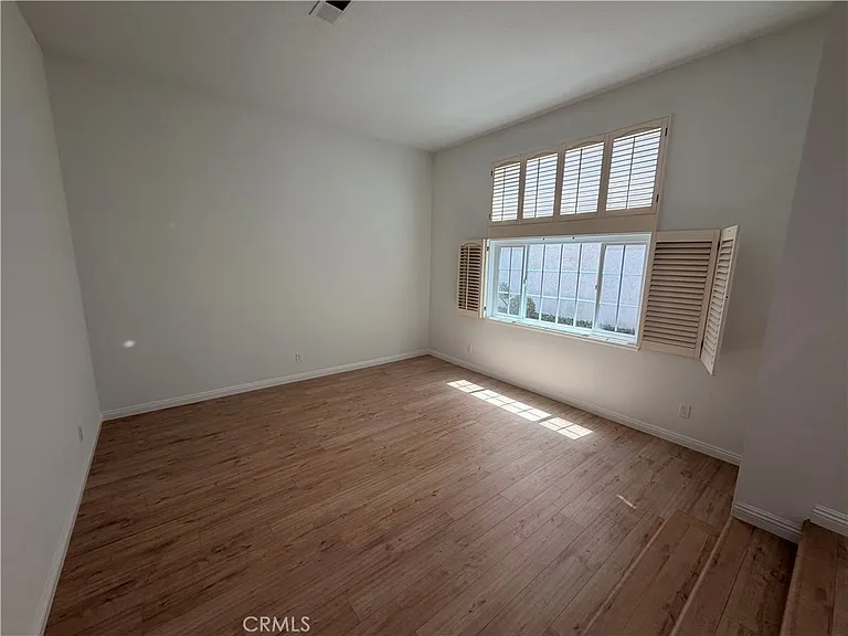 2664 Woodbury Dr — Photo 8