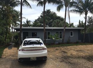 1024 NE 16th Ave, Fort Lauderdale, FL 33304