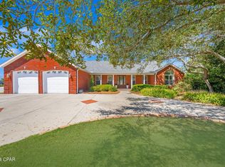 310 Virginia Ave, Lynn Haven, FL 32444