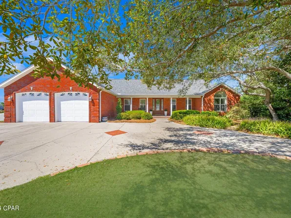 310 Virginia Ave, Lynn Haven, FL 32444