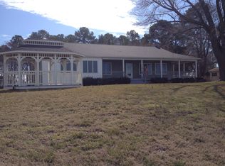 1476 Salisbury Park Rd, Hague, VA 22442