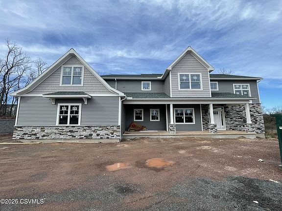 2nd image of 688 Beagle Club Rd