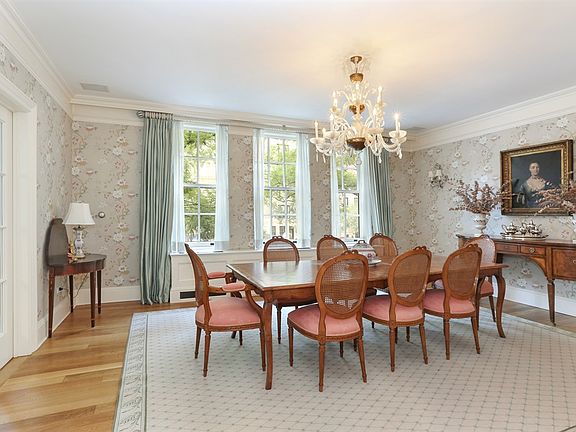 2nd image of 570 Park Ave APT 1C