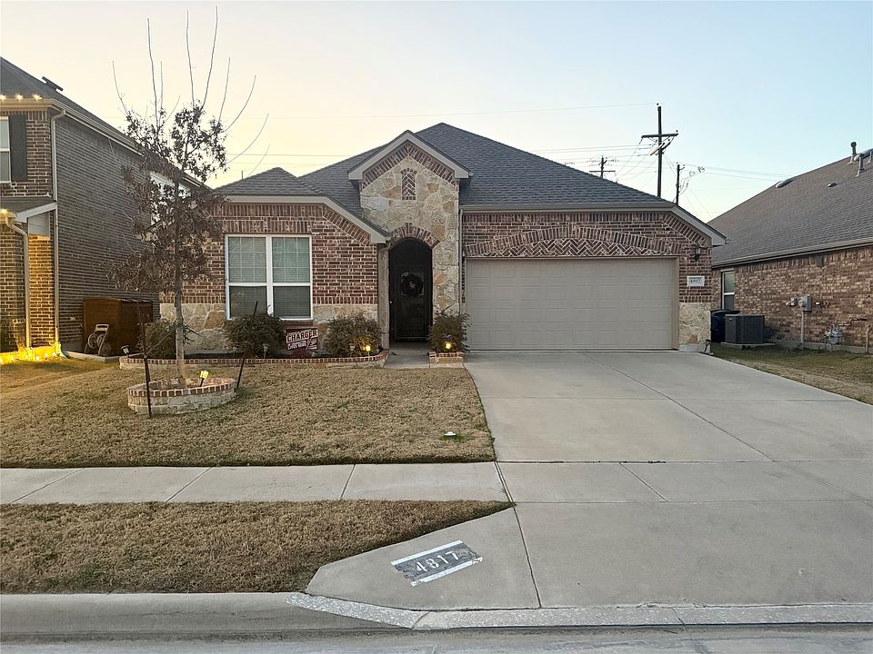 1st image of 4817 Big Bear Cir