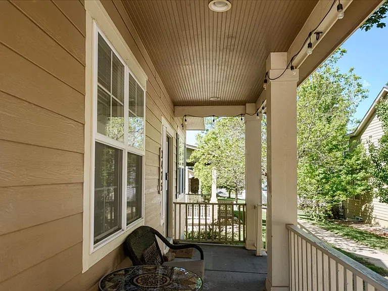 2475 Saint Paul Dr — Photo 37