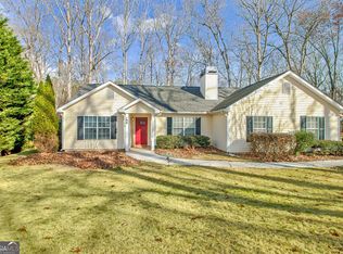 5 Paces Landing Pl, Newnan, GA 30263
