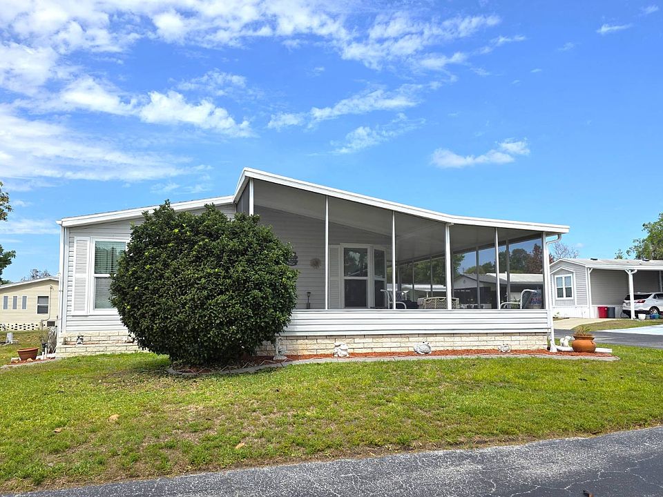 1st image of 36144 Overlook Dr
