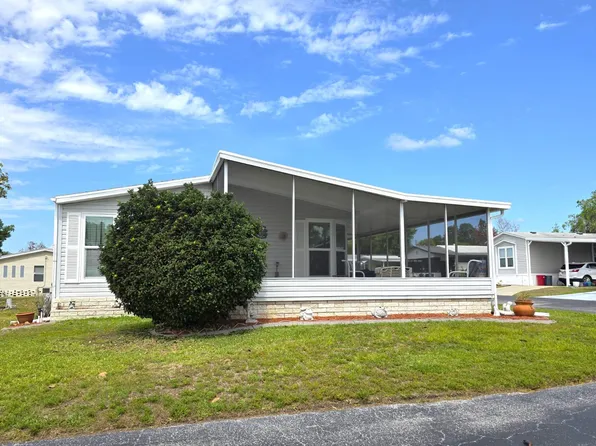 36144 Overlook Dr, Dade City, FL 33525
