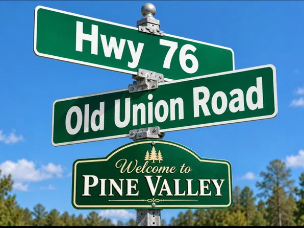 3570 Highway 76, Adel, GA 31620