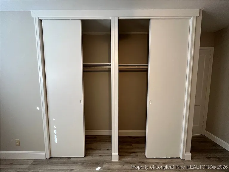 2110B Rogers Dr — Photo 13