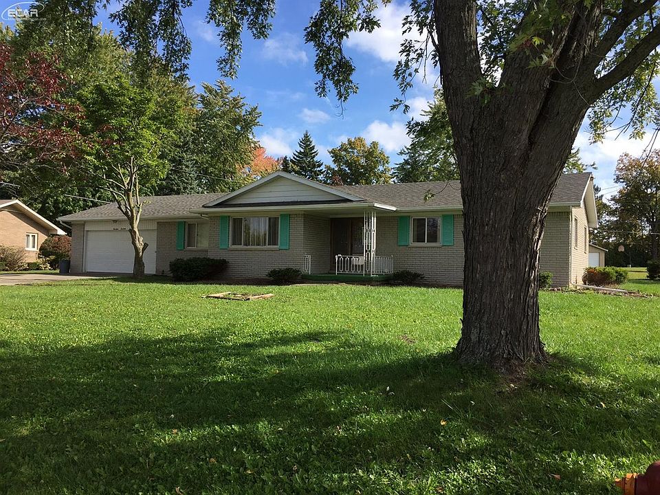 1st image of 1414 Wagon Wheel Ln