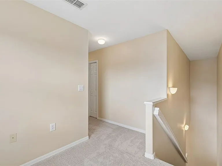 20112 Indian Rosewood Dr — Photo 25
