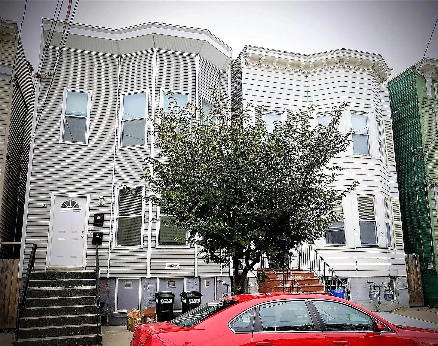 65 Dana Avenue — Photo 3