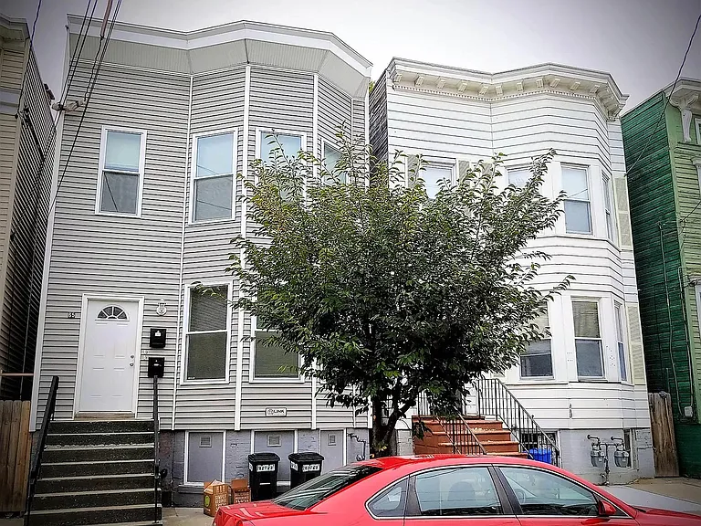 65 Dana Ave — Photo 3