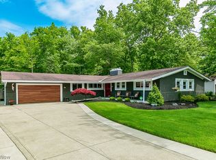 20240 Royalton Rd, Strongsville, OH 44149