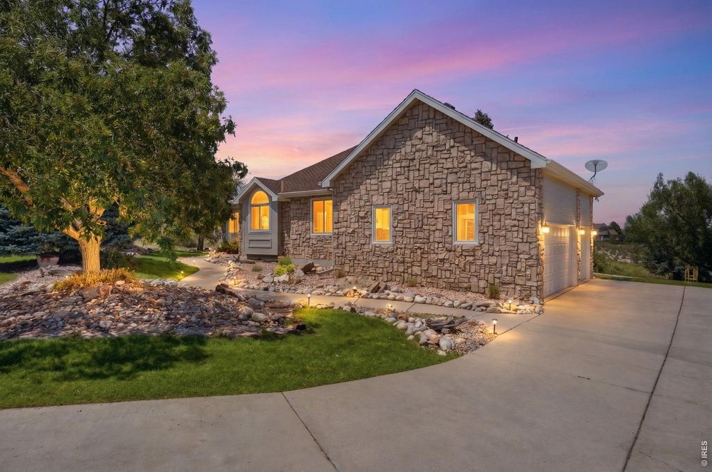 2710 Westridge Ct