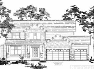 3760 113th Ct, Faribault, MN 55021