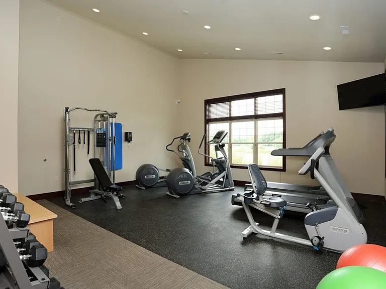 MurrayGlen Townhomes — Photo 10