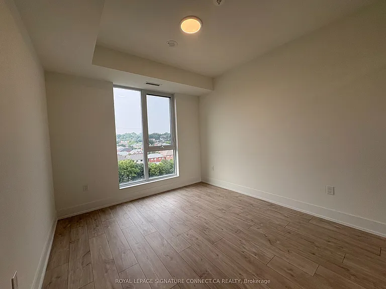 858 Dupont St #608 — Photo 11
