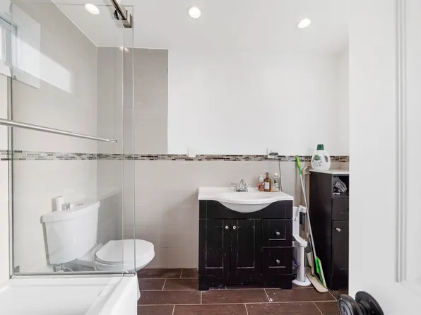 10 Apollo Street image 7 of 24