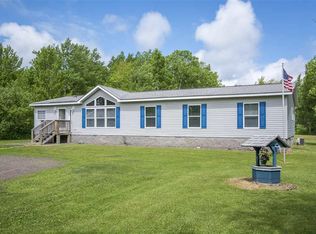 5157 Seville Rd, Duluth, MN 55811