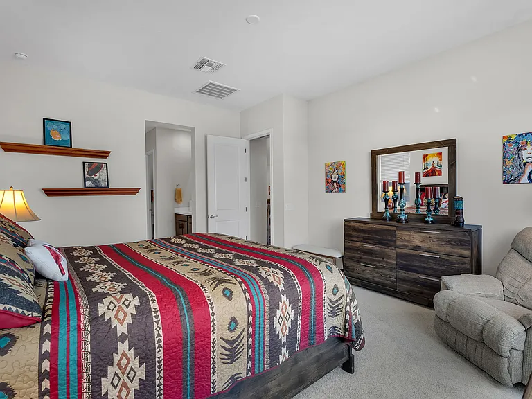 866 W Flatiron Trl — Photo 29