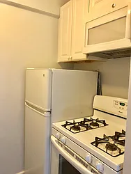 Rented by Queens Apartments Realty LLC